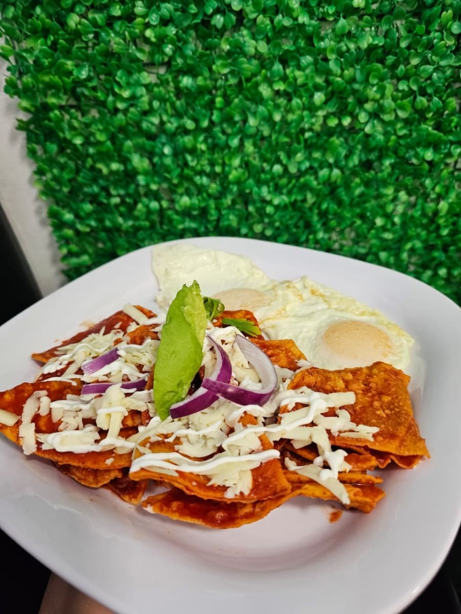 Deja Food-gallery-12