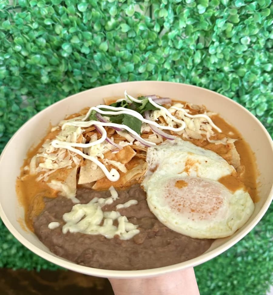 Deja Food-gallery-16