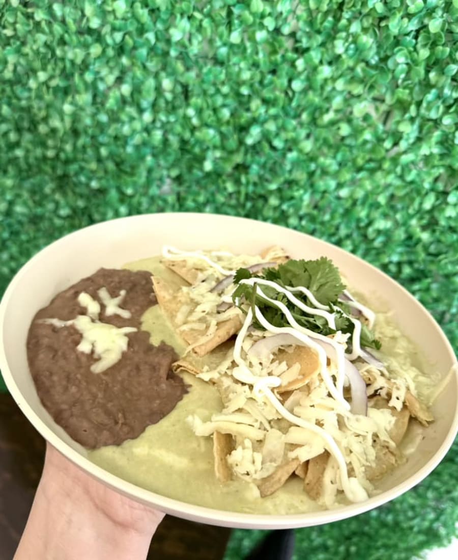 Deja Food-gallery-17