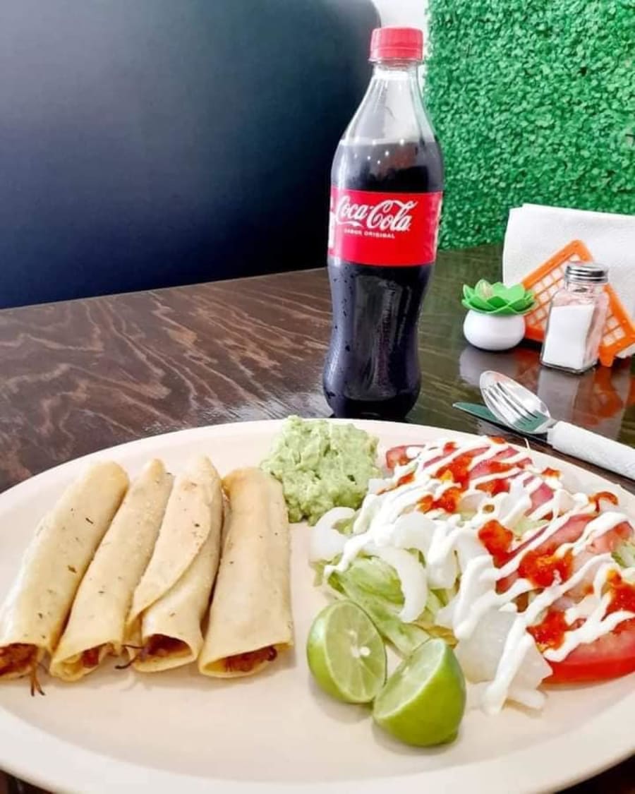 Deja Food-gallery-15