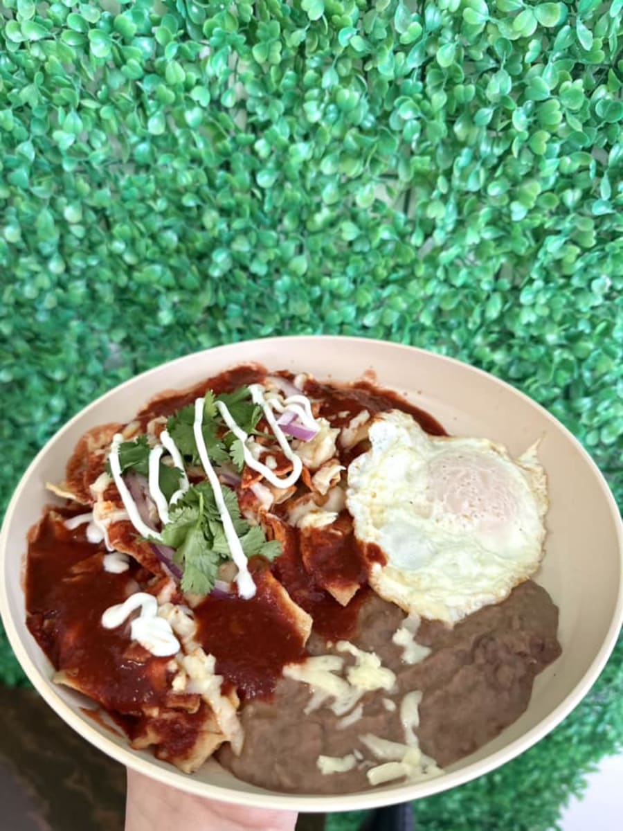 Deja Food-gallery-19