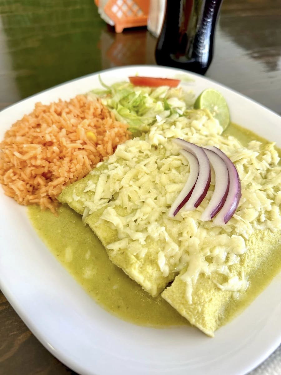 Deja Food-gallery-20