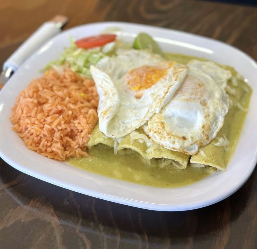 Deja Food-gallery-21