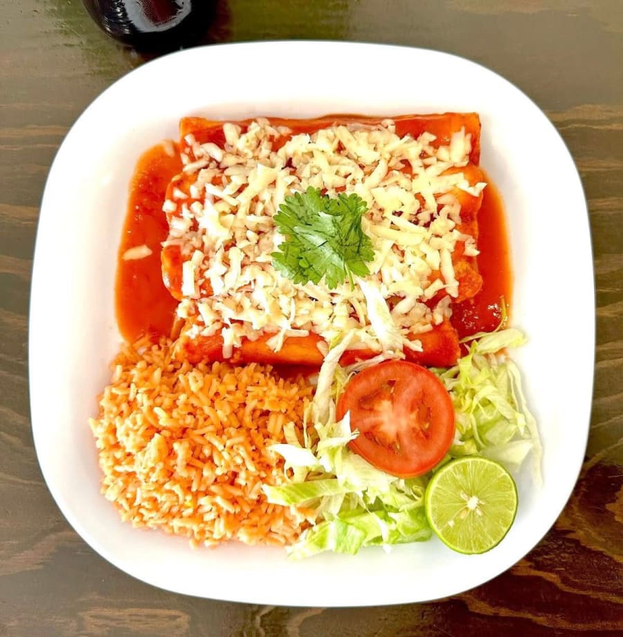Deja Food-gallery-23