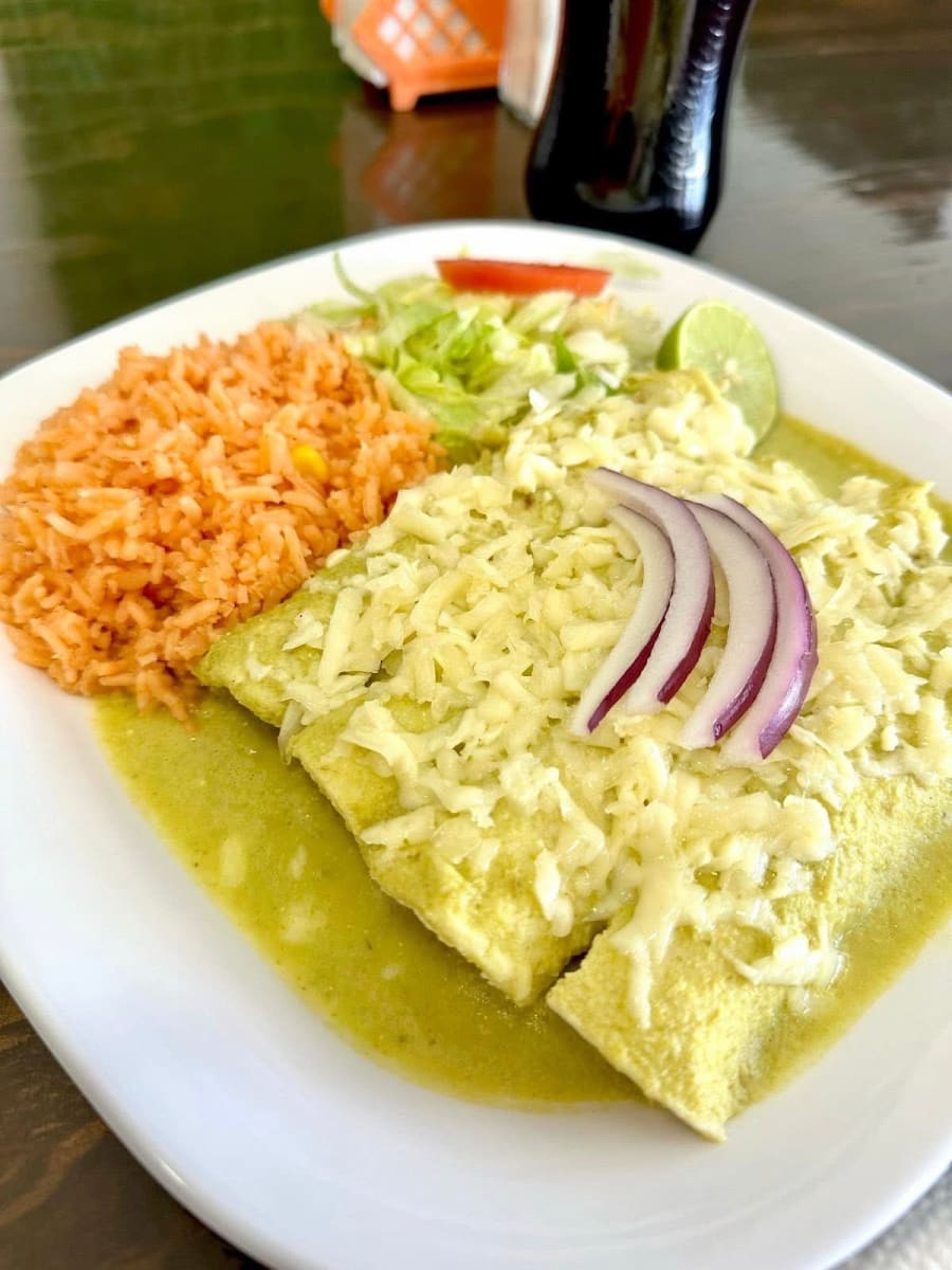 Deja Food-gallery-24