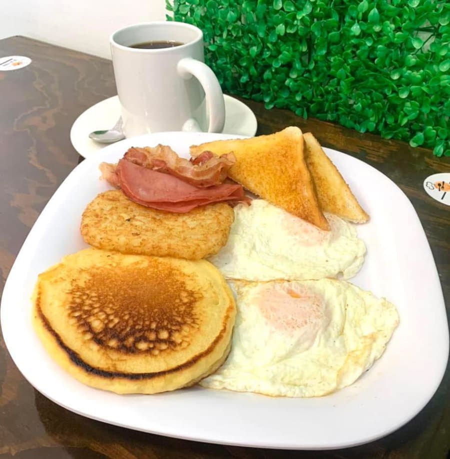 Deja Food-gallery-27