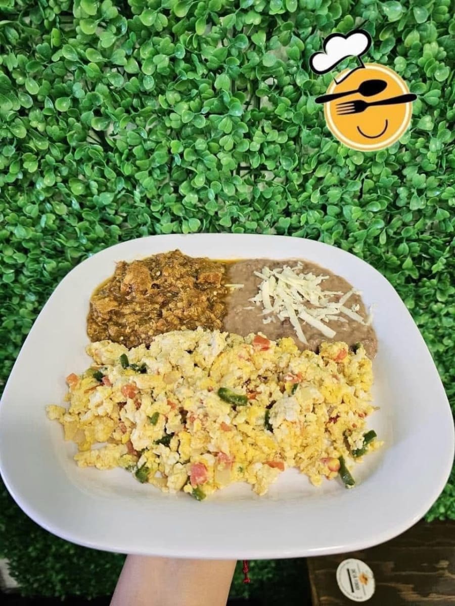 Deja Food-gallery-30