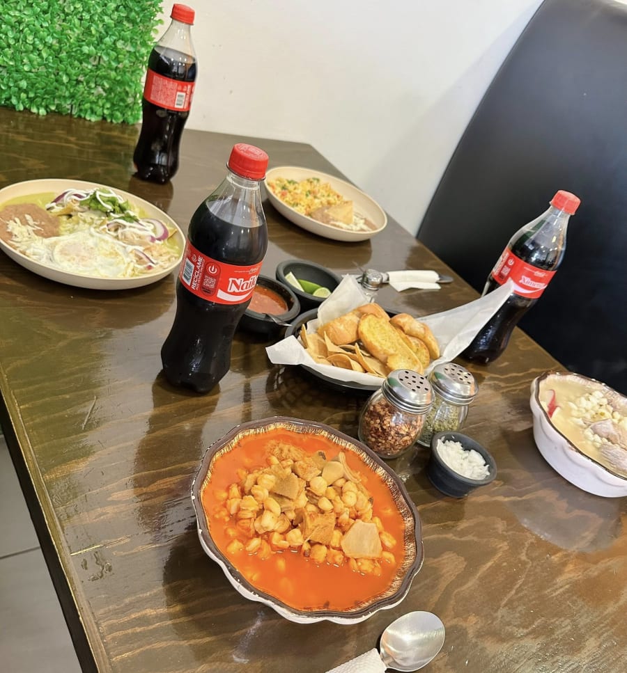 Deja Food-gallery-33