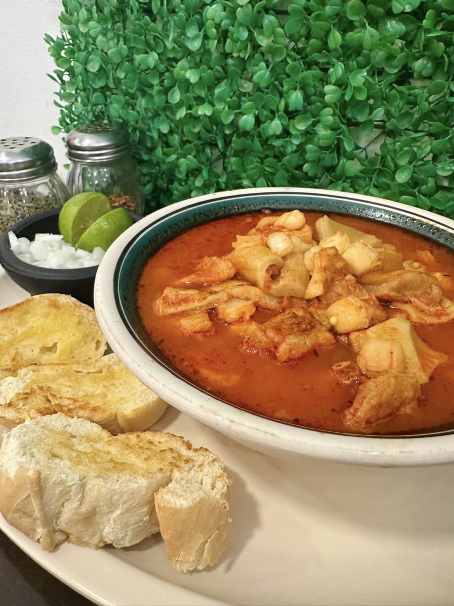 Deja Food-gallery-37