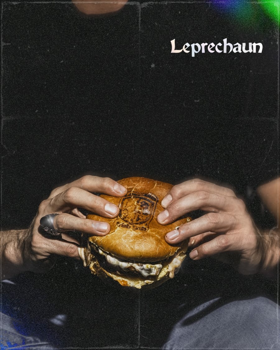 Leprechaun Pub-gallery-7