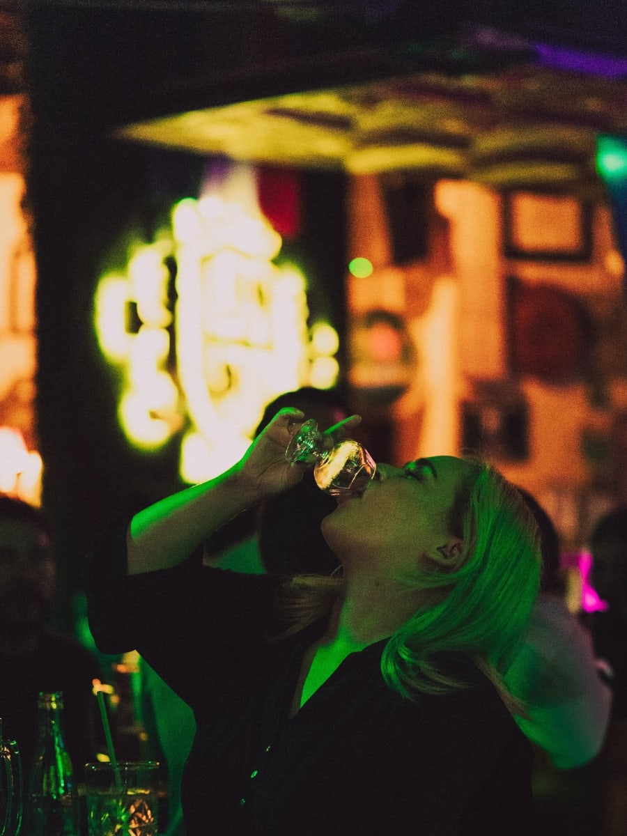 Leprechaun Pub-gallery-23
