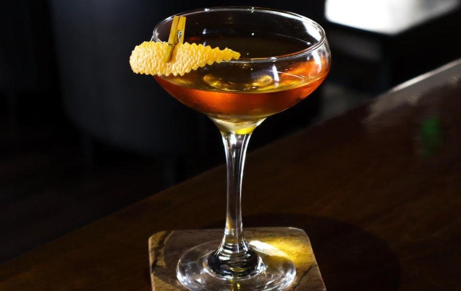 portchester cocktail pub-gallery-5
