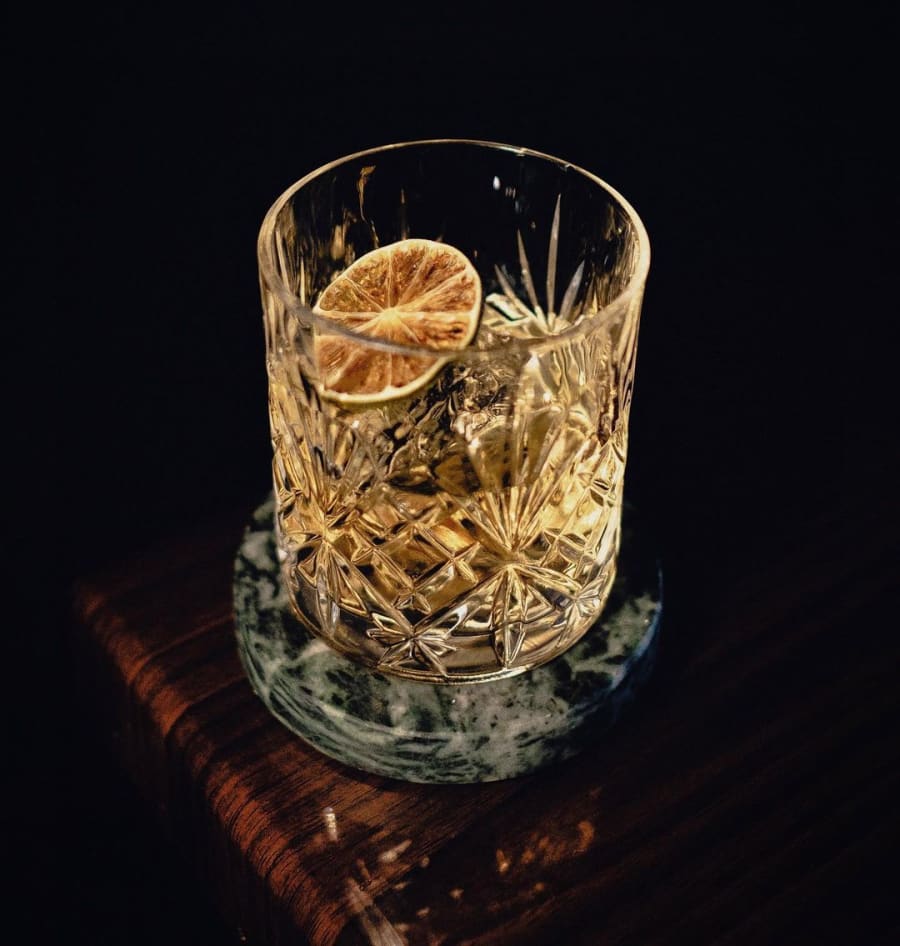 portchester cocktail pub-gallery-14