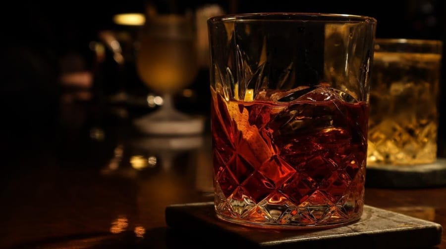 portchester cocktail pub-gallery-12