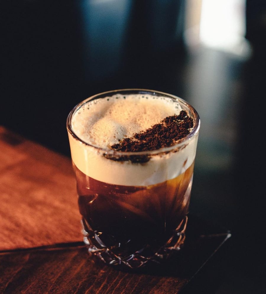 portchester cocktail pub-gallery-18