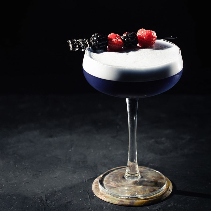 portchester cocktail pub-gallery-21
