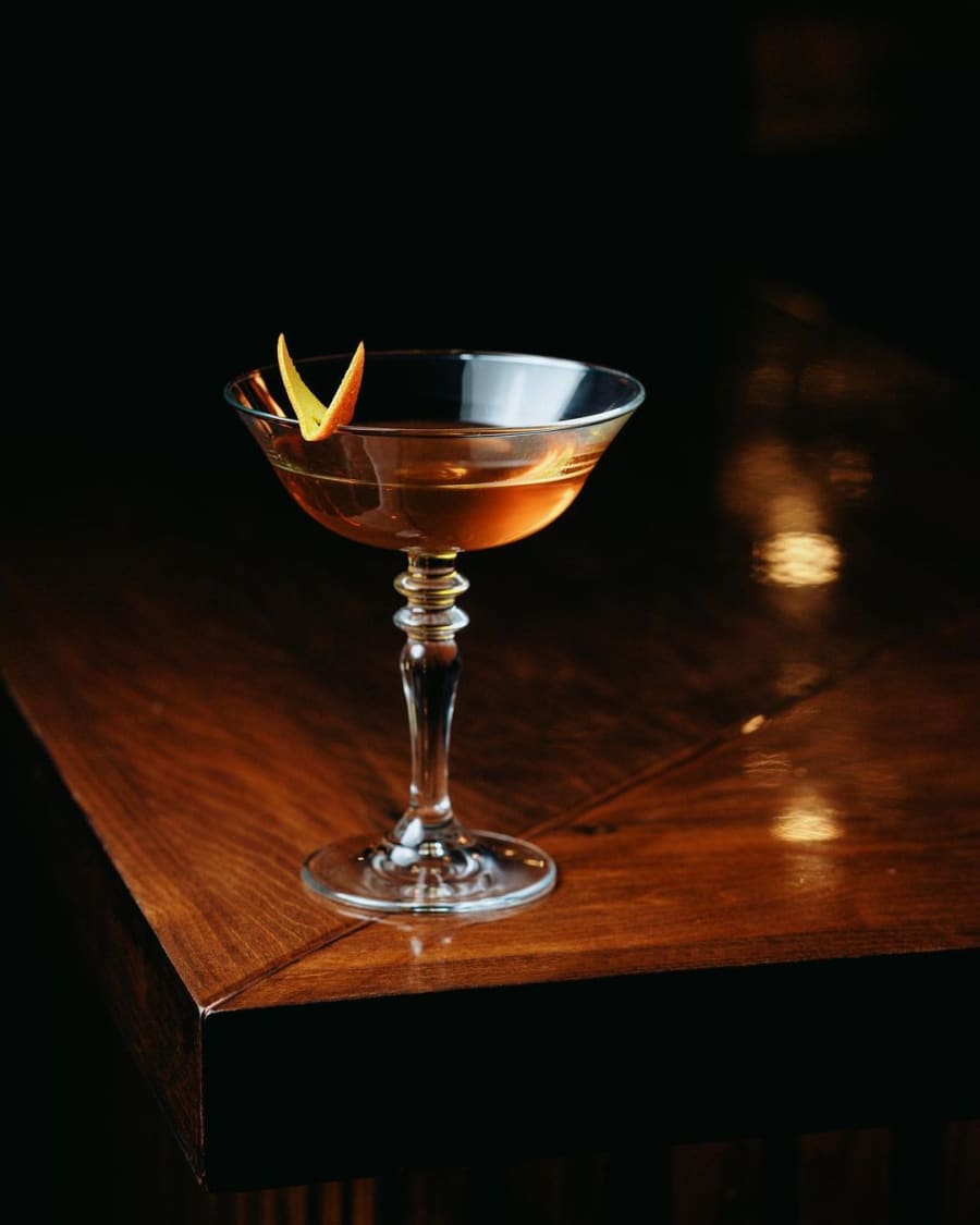 portchester cocktail pub-gallery-27