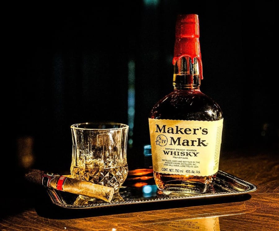 portchester cocktail pub-gallery-41