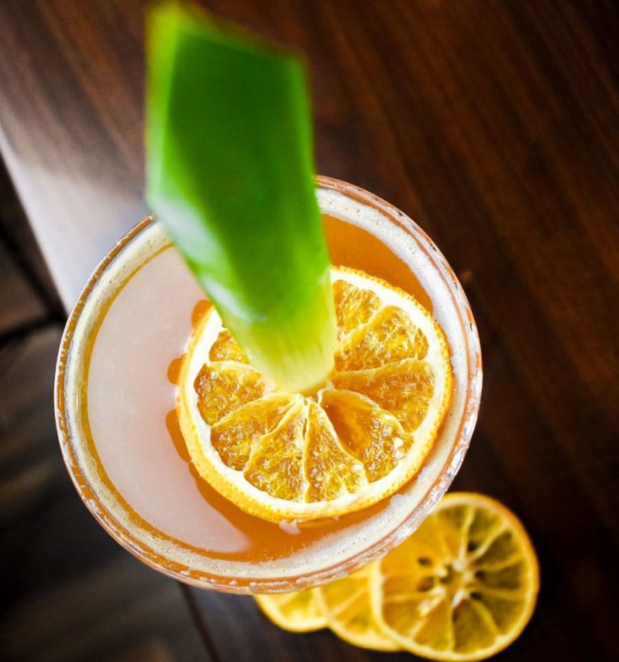 portchester cocktail pub-gallery-40