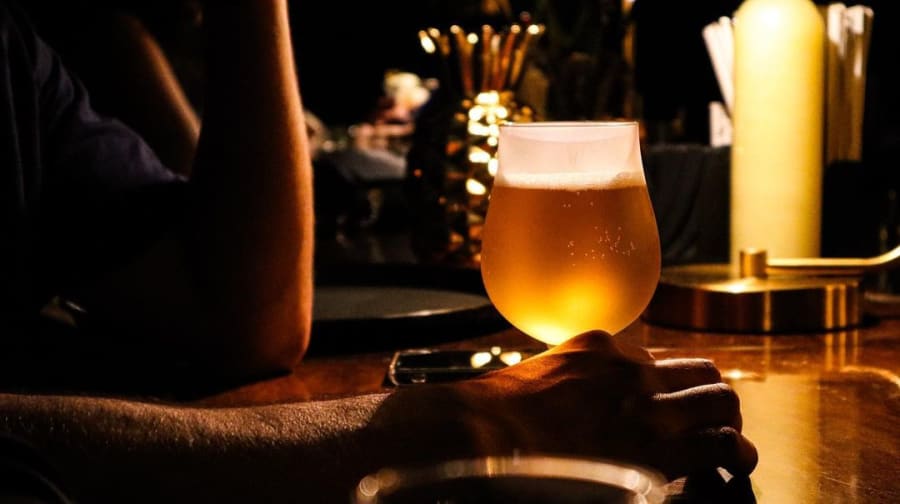 portchester cocktail pub-gallery-44