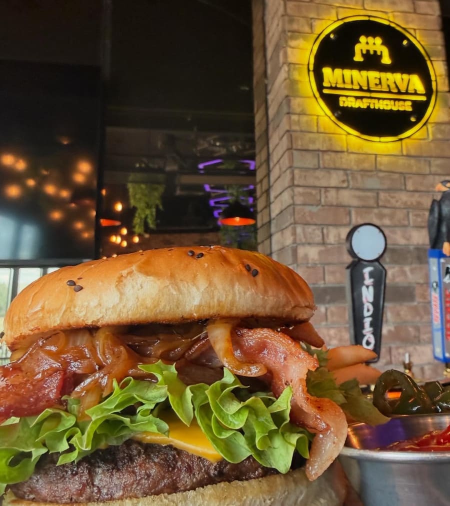 Minerva Draft House-gallery-3