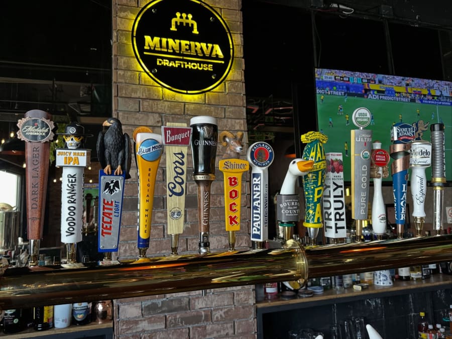 Minerva Draft House-gallery-8