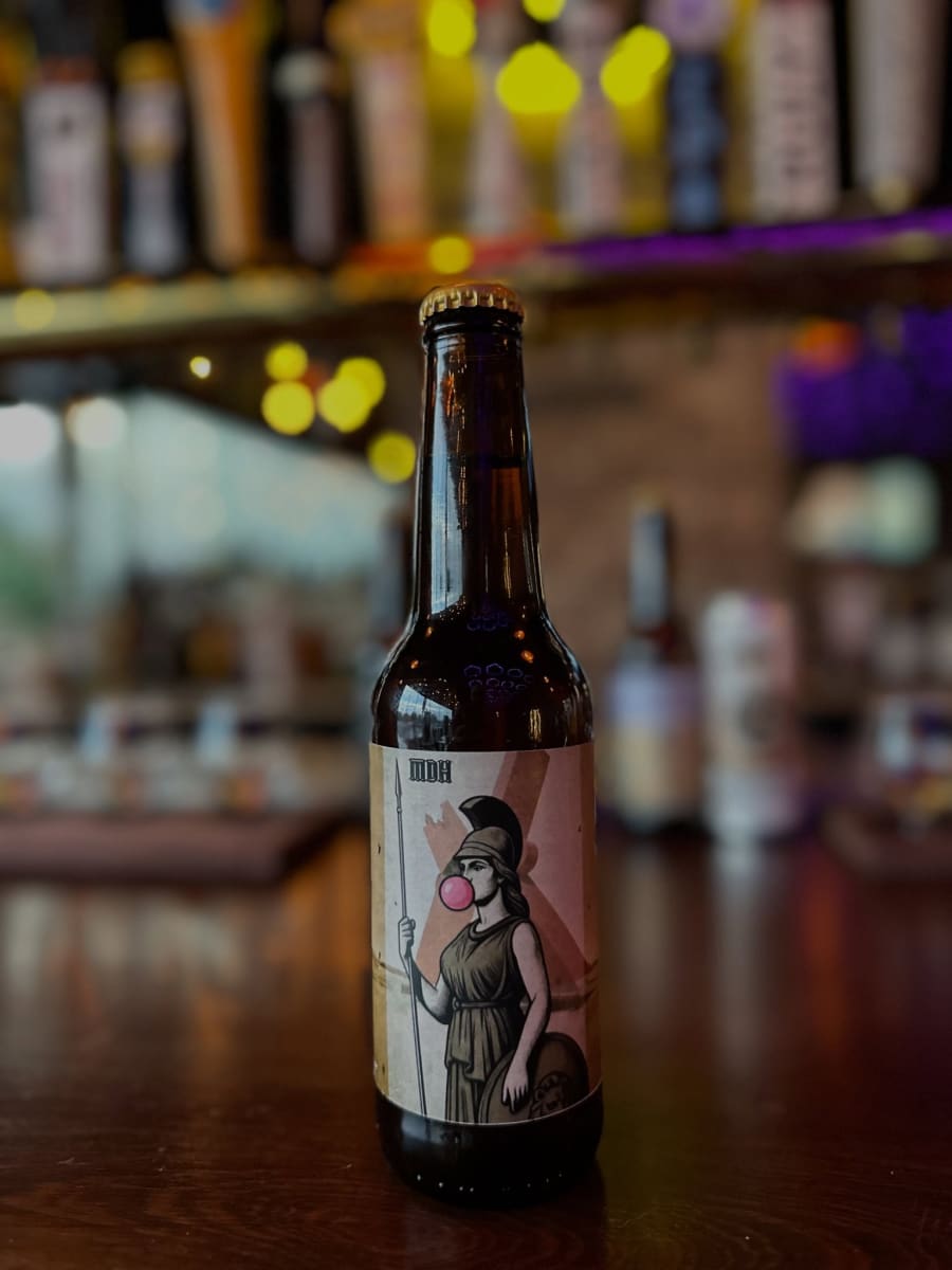 Minerva Draft House-gallery-12