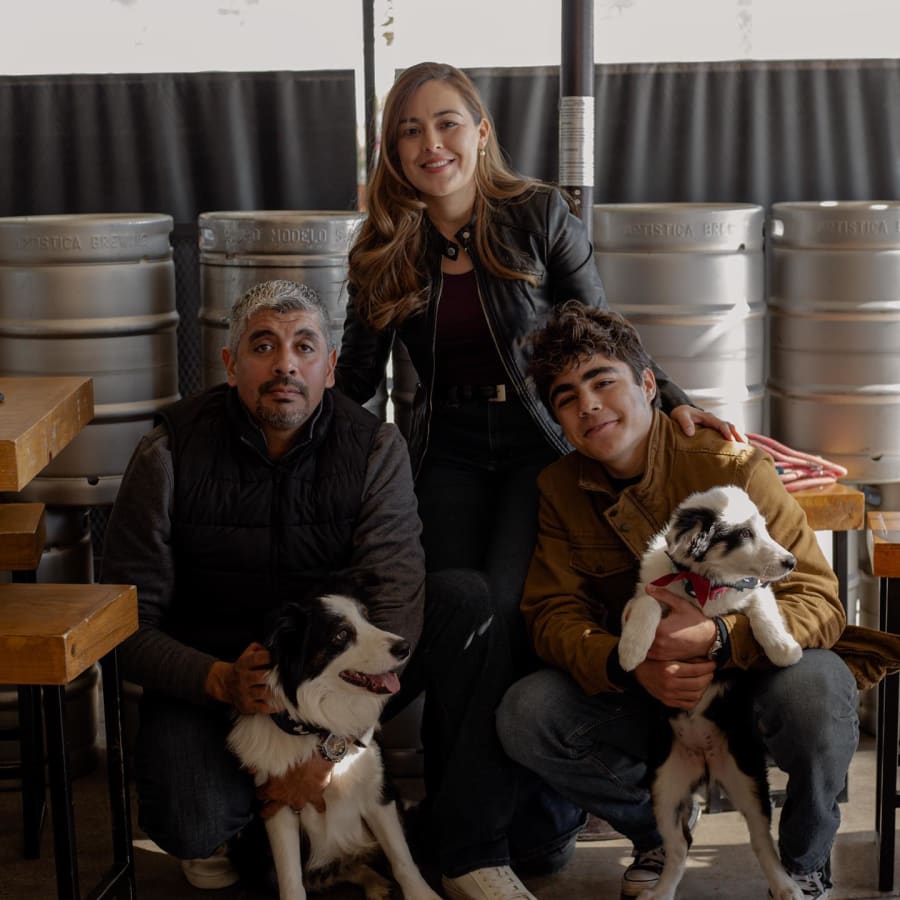 Artistica Brewing Co-gallery-7