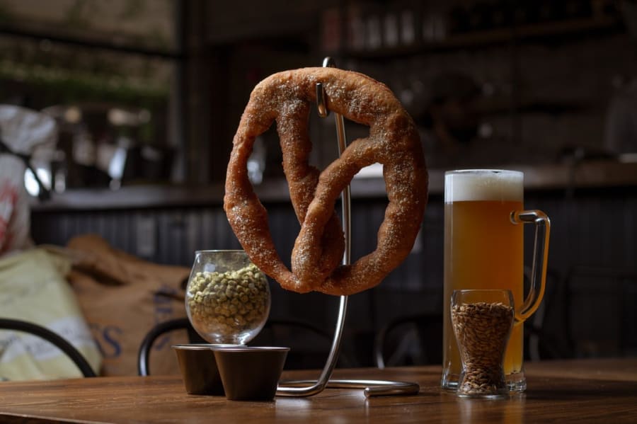 Artistica Brewing Co-gallery-4