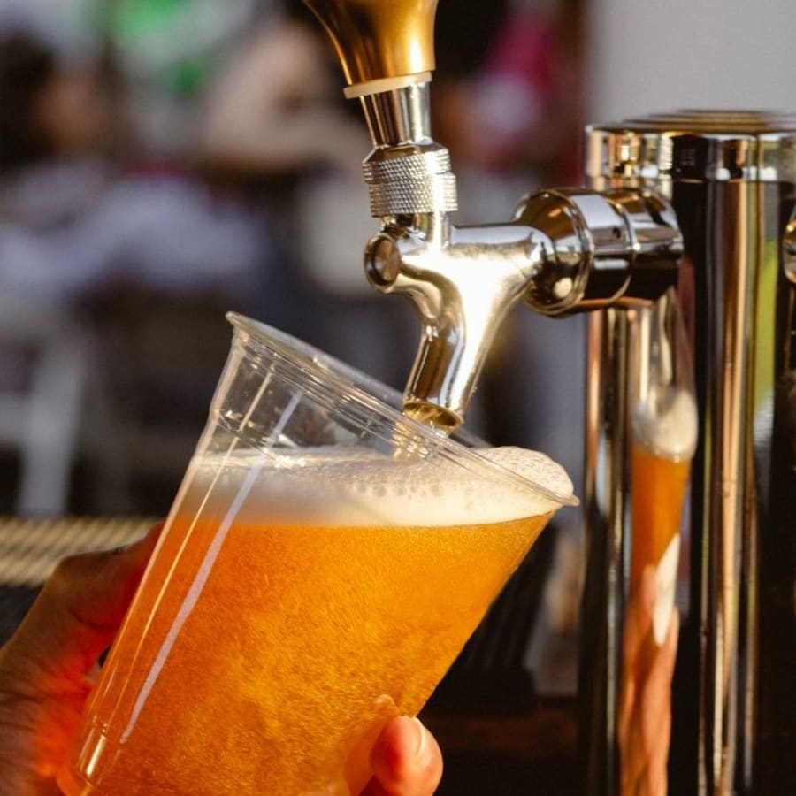 Artistica Brewing Co-gallery-18