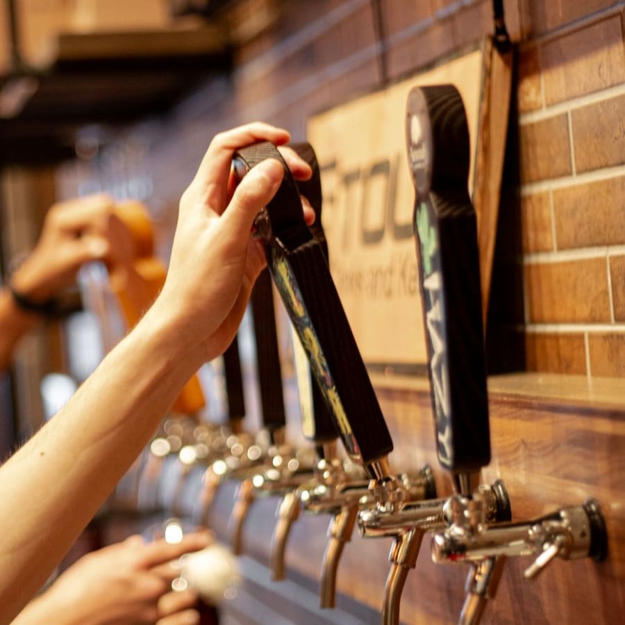 Artistica Brewing Co-gallery-28