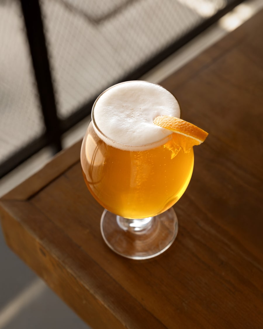 Artistica Brewing Co-gallery-34