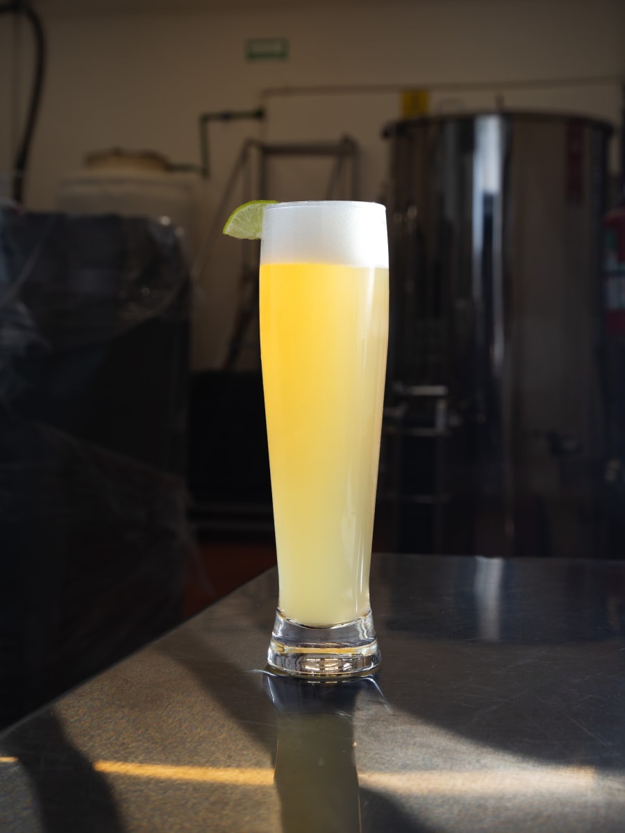 Artistica Brewing Co-gallery-39
