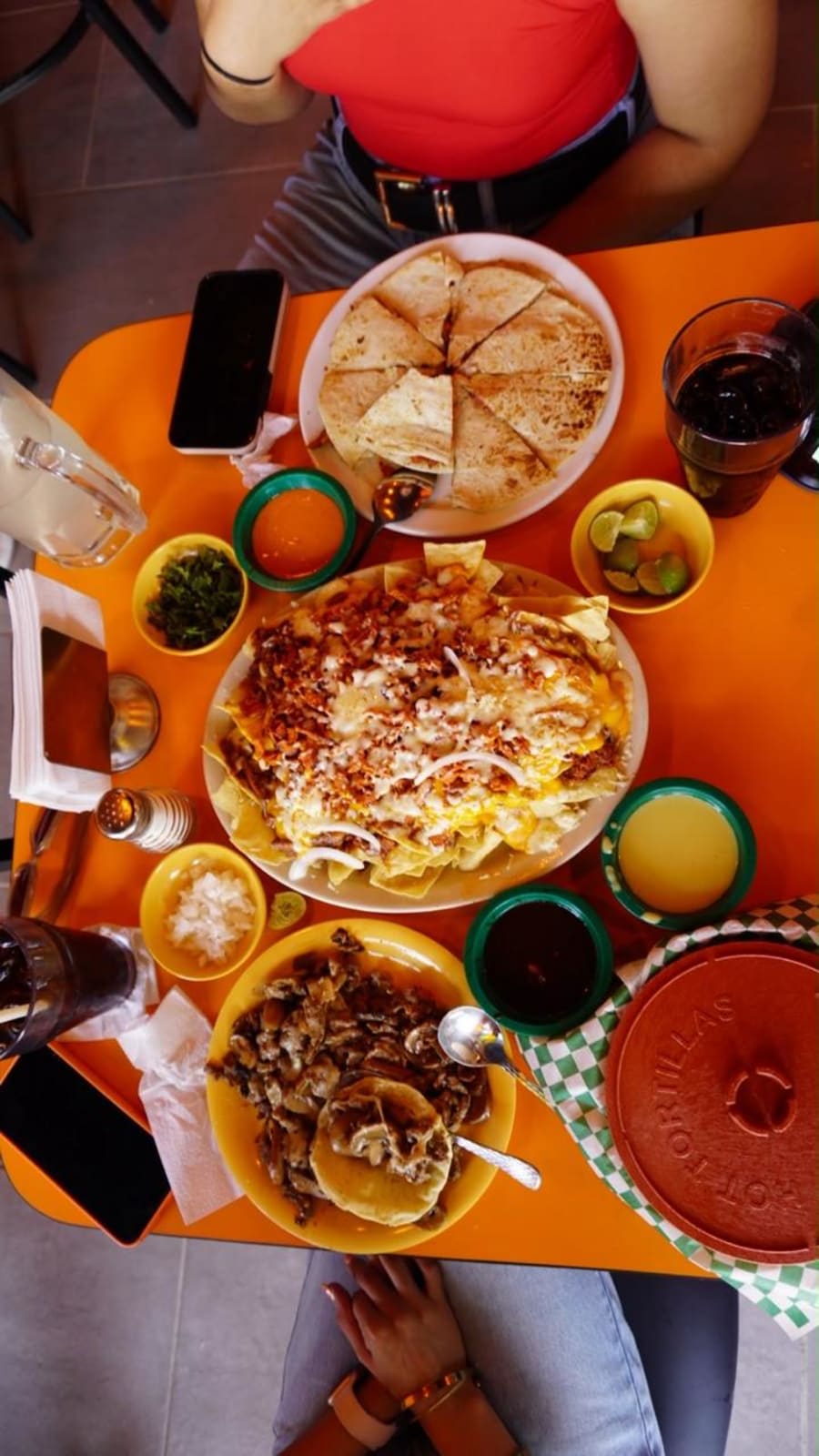 Señor Tacos-gallery-0