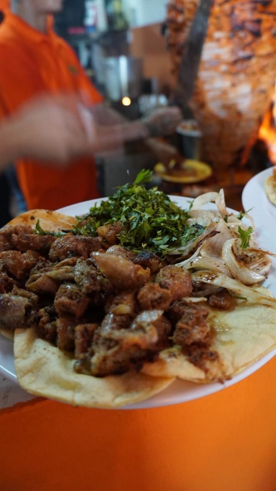 Señor Tacos-gallery-2