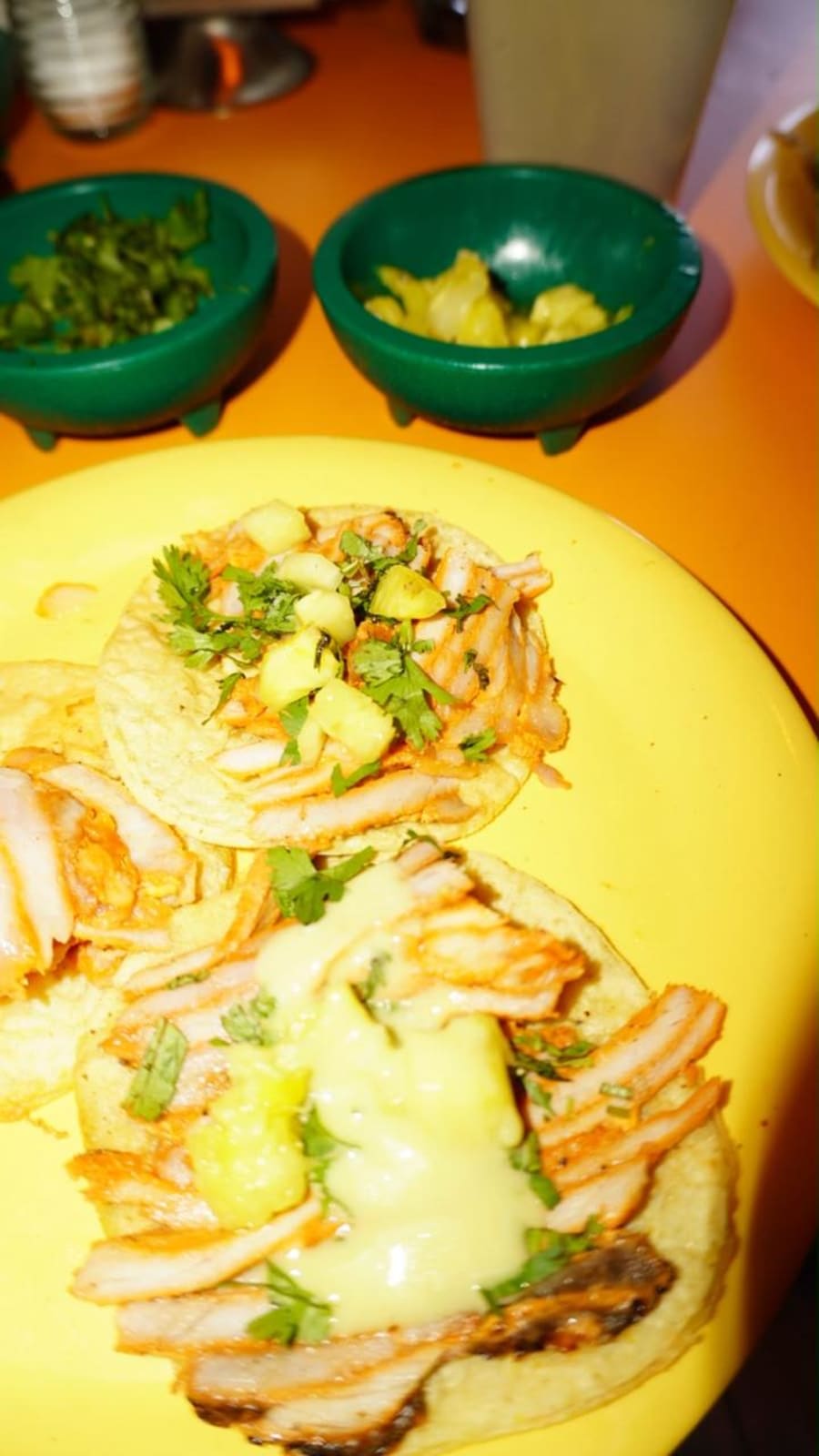 Señor Tacos-gallery-3