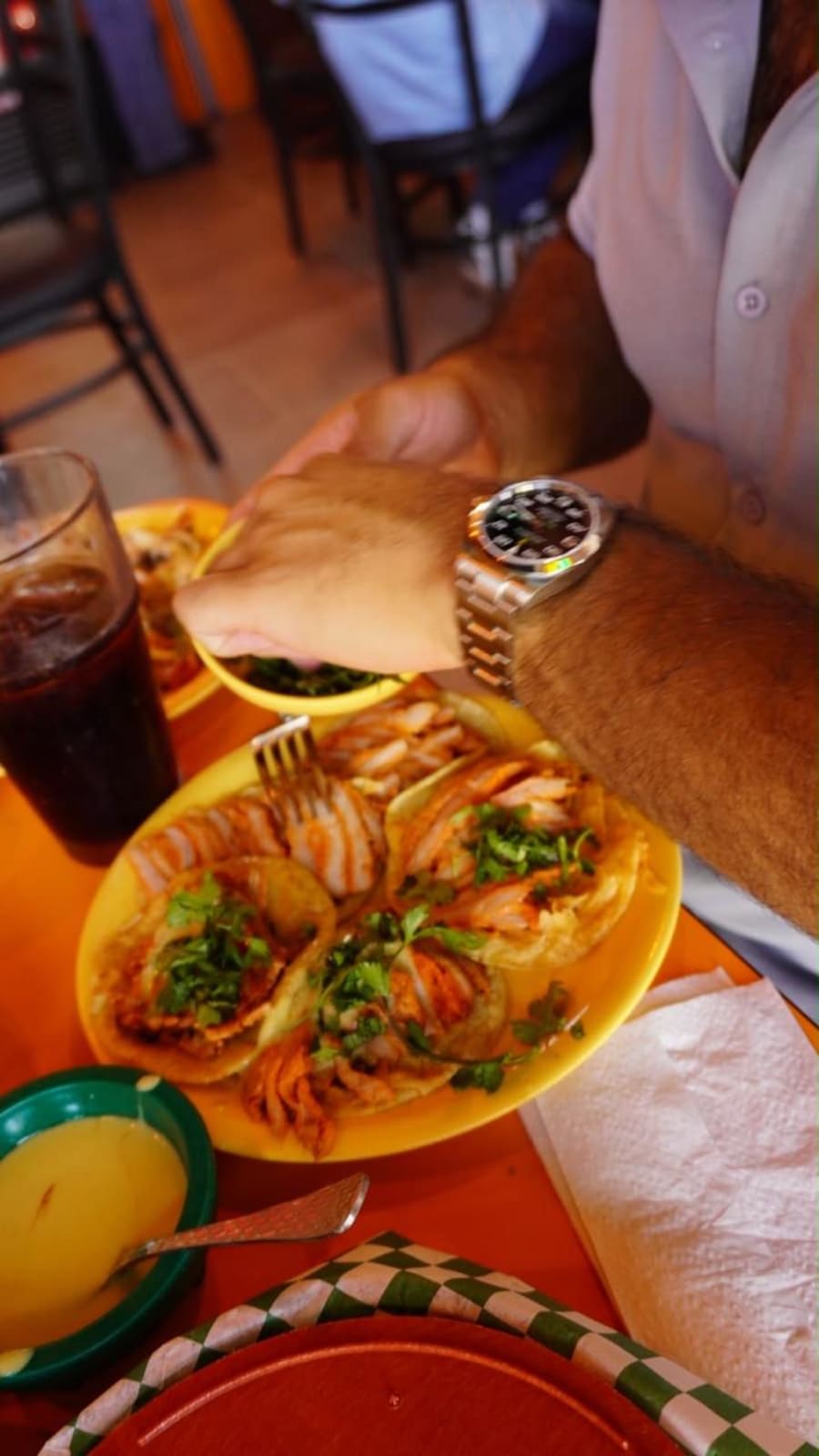 Señor Tacos-gallery-7