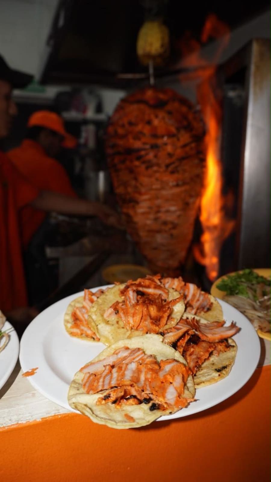 Señor Tacos-gallery-9