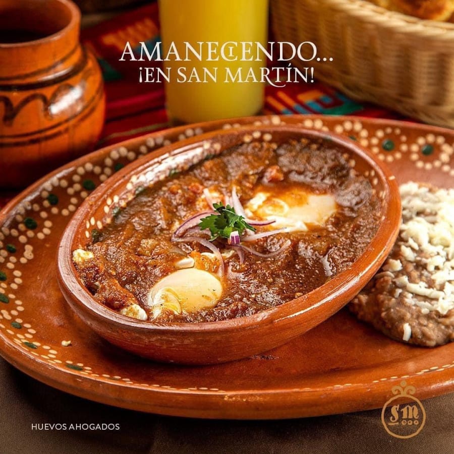 San Martin-gallery-23
