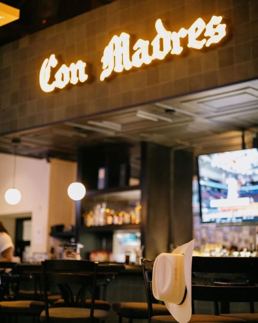 Taqueria Linares-gallery-2