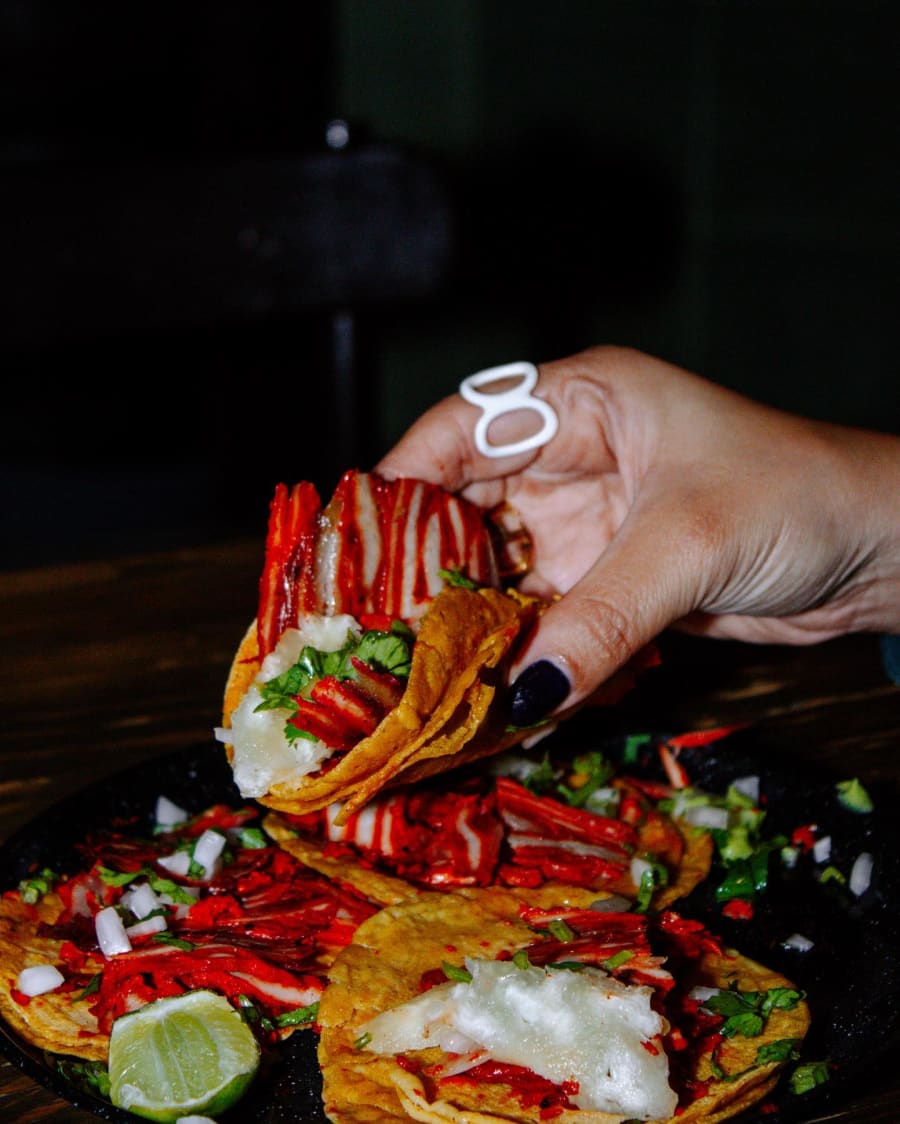 Taqueria Linares-gallery-5