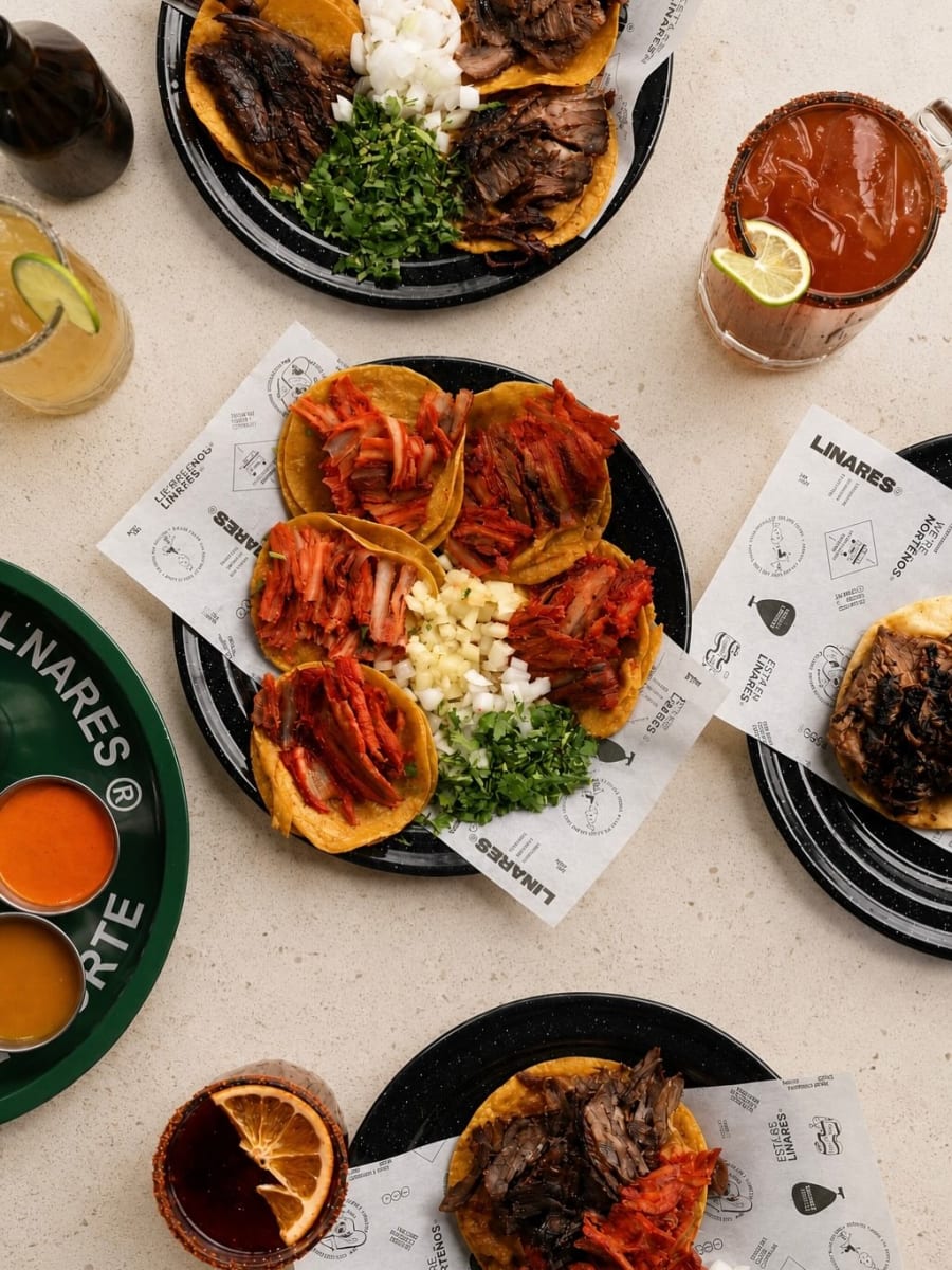 Taqueria Linares-gallery-3
