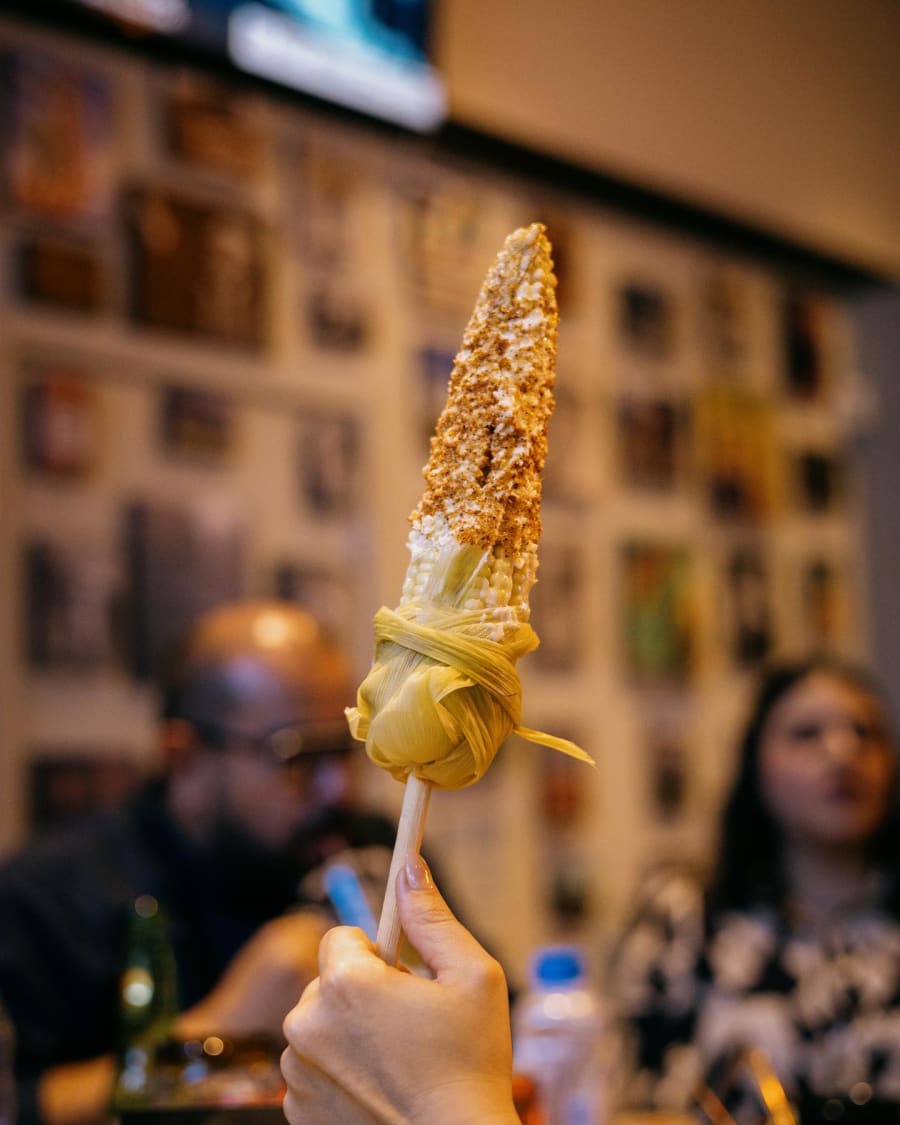 Taqueria Linares-gallery-7