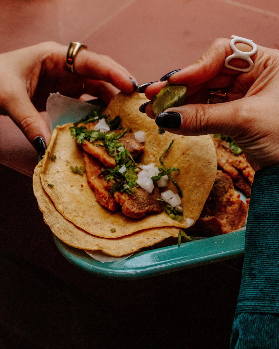 Taqueria Linares-gallery-6