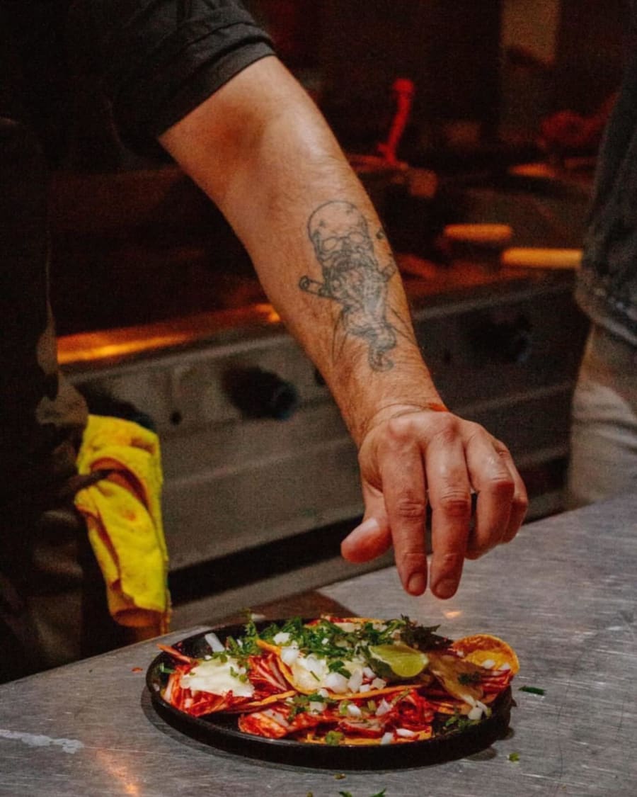 Taqueria Linares-gallery-16