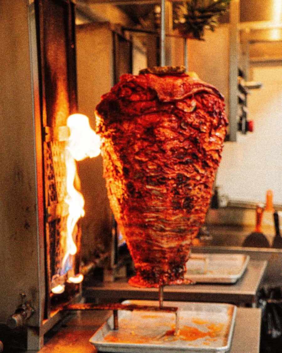 Taqueria Linares-gallery-18