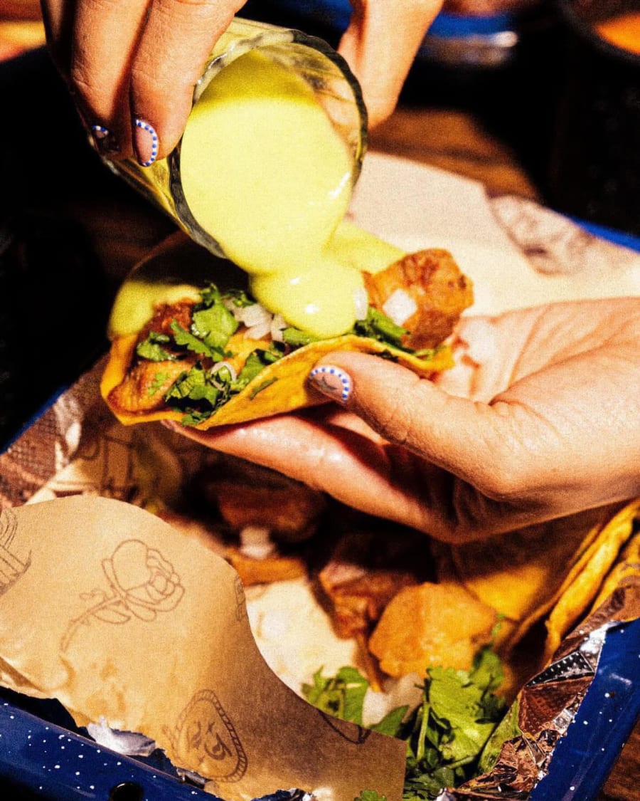 Taqueria Linares-gallery-21