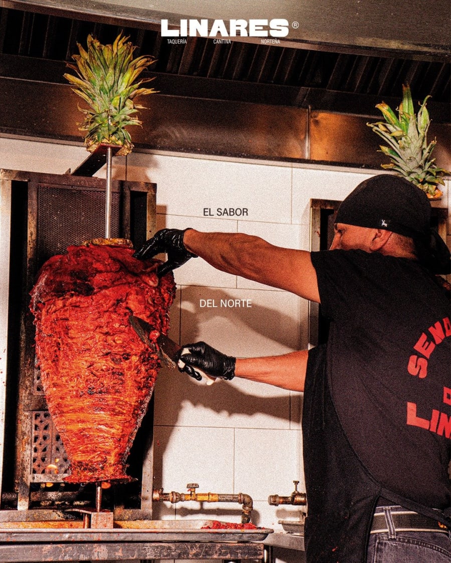 Taqueria Linares-gallery-24