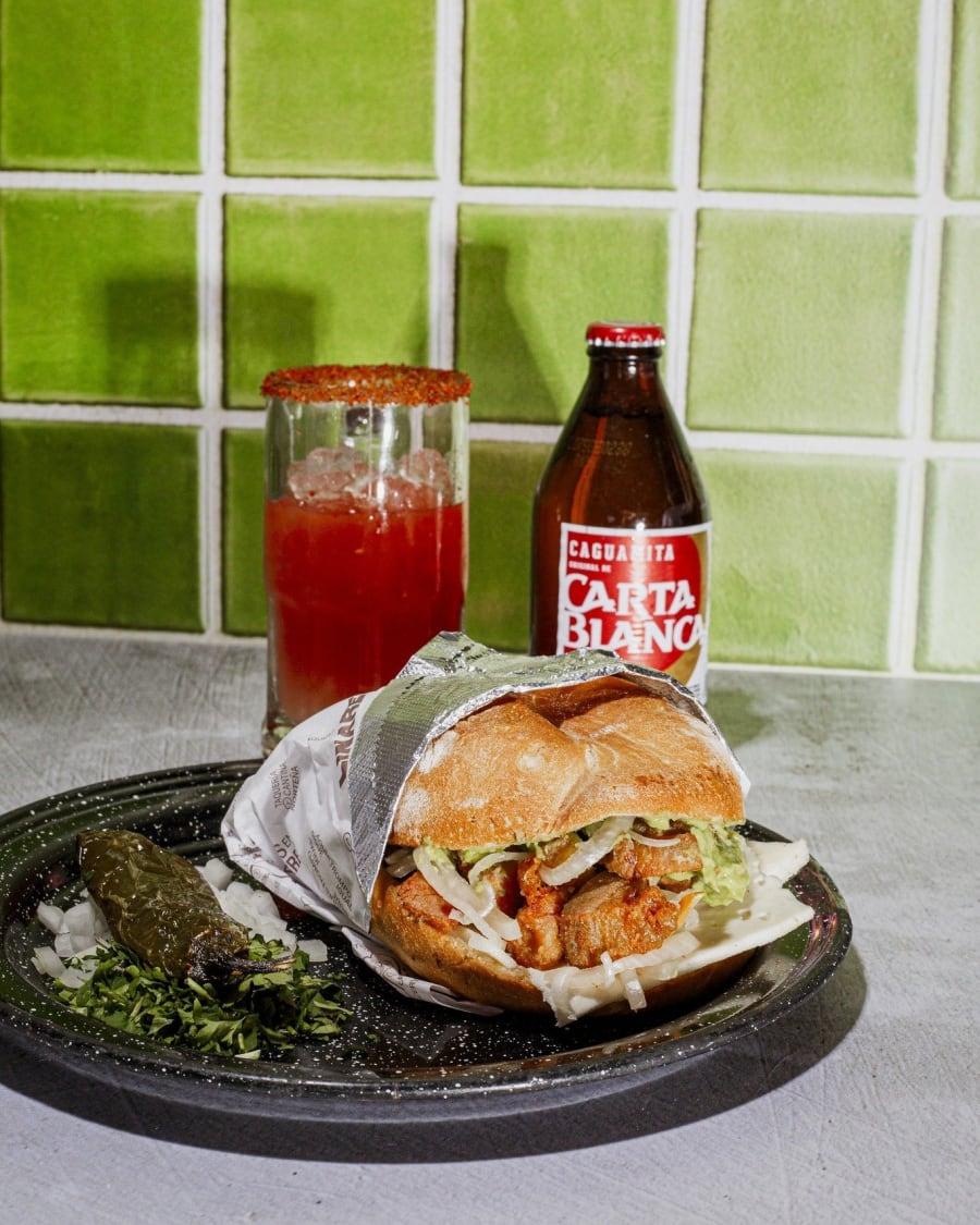 Taqueria Linares-gallery-32
