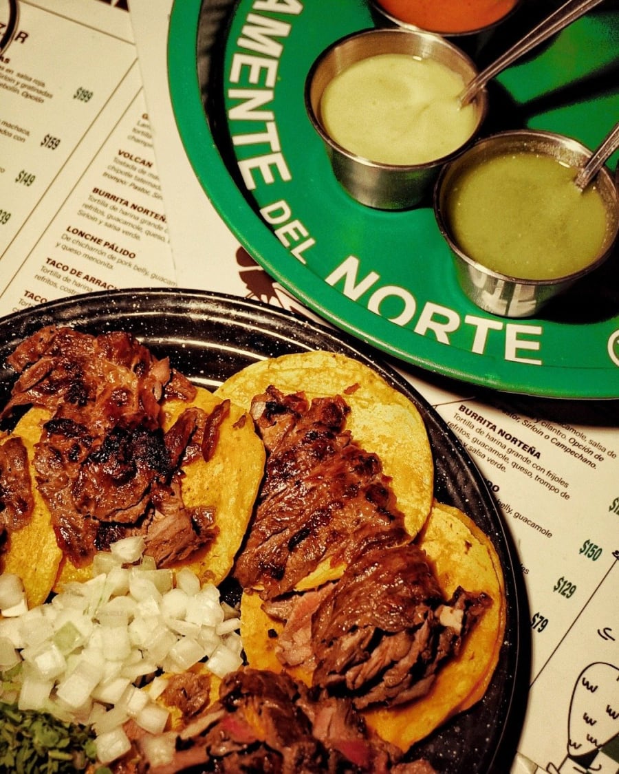 Taqueria Linares-gallery-38